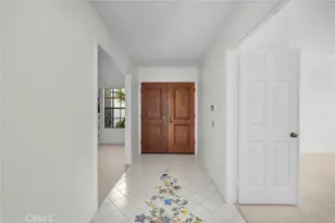 981 Bayside Cove, Newport Beach, CA 92660 - Photo 6