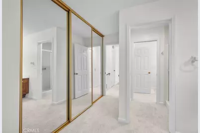 981 Bayside Cove #405, Newport Beach, CA 92660 - Photo 18