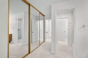 981 Bayside Cove, Newport Beach, CA 92660 - Photo 18