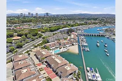 981 Bayside Cove #405, Newport Beach, CA 92660 - Photo 42