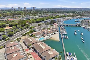 981 Bayside Cove, Newport Beach, CA 92660 - Photo 42