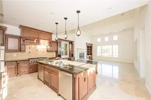 41 Pacific Mist, Newport Coast, CA 92657 - Photo 8