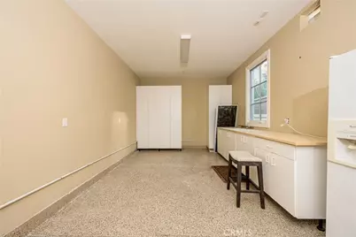 41 Pacific Mist, Newport Coast, CA 92657 - Photo 32