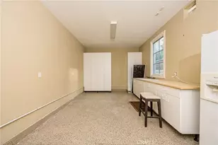 41 Pacific Mist, Newport Coast, CA 92657 - Photo 32