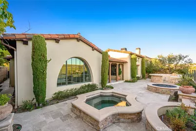 41 Pacific Mist, Newport Coast, CA 92657 - Photo 24