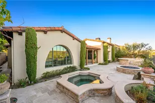 41 Pacific Mist, Newport Coast, CA 92657 - Photo 24