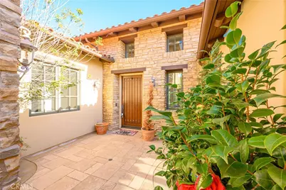 41 Pacific Mist, Newport Coast, CA 92657 - Photo 4