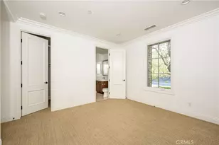 41 Pacific Mist, Newport Coast, CA 92657 - Photo 20
