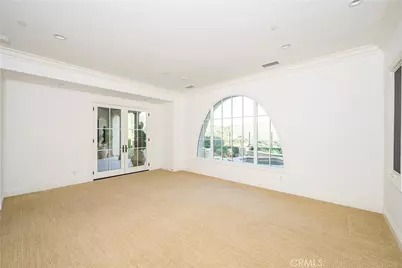 41 Pacific Mist, Newport Coast, CA 92657 - Photo 14