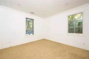 41 Pacific Mist, Newport Coast, CA 92657 - Photo 18