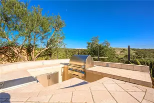 41 Pacific Mist, Newport Coast, CA 92657 - Photo 26