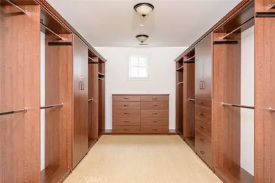 41 Pacific Mist, Newport Coast, CA 92657 - Photo 16