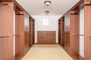 41 Pacific Mist, Newport Coast, CA 92657 - Photo 16