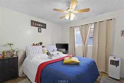 741 W 18th, Costa Mesa, CA 92627 - Photo 14