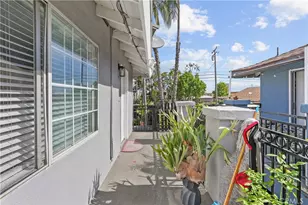 741 W 18th, Costa Mesa, CA 92627 - Photo 18