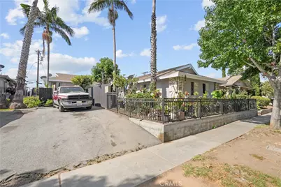 741 W 18th, Costa Mesa, CA 92627 - Photo 24