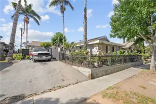 741 W 18th, Costa Mesa, CA 92627 - Photo 24