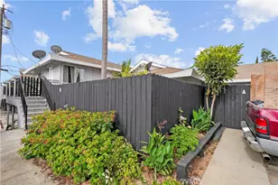 741 W 18th, Costa Mesa, CA 92627 - Photo 8