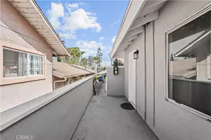741 W 18th, Costa Mesa, CA 92627 - Photo 22