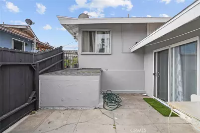 741 W 18th, Costa Mesa, CA 92627 - Photo 6