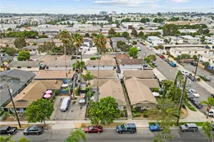 741 W 18th, Costa Mesa, CA 92627 - Photo 2