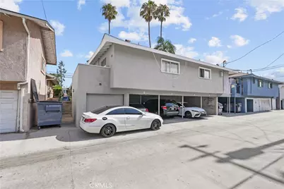 741 W 18th, Costa Mesa, CA 92627 - Photo 1