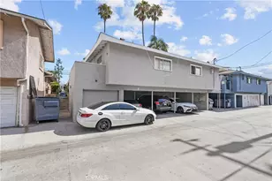741 W 18th, Costa Mesa, CA 92627 - Photo 1