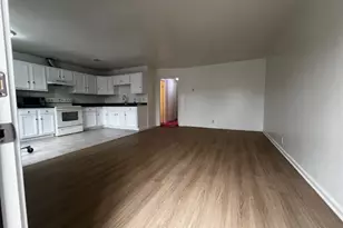 741 W 18th, Costa Mesa, CA 92627 - Photo 34