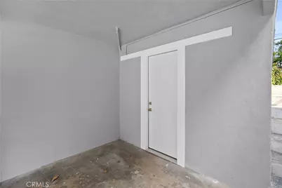 741 W 18th, Costa Mesa, CA 92627 - Photo 26