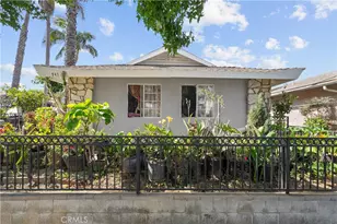 741 W 18th, Costa Mesa, CA 92627 - Photo 28