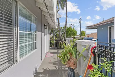 741 W 18th, Costa Mesa, CA 92627 - Photo 18