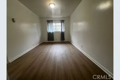 741 W 18th, Costa Mesa, CA 92627 - Photo 32