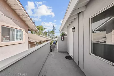 741 W 18th, Costa Mesa, CA 92627 - Photo 22