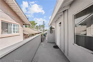 741 W 18th, Costa Mesa, CA 92627 - Photo 22
