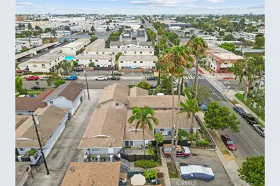 741 W 18th, Costa Mesa, CA 92627 - Photo 4