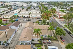 741 W 18th, Costa Mesa, CA 92627 - Photo 4