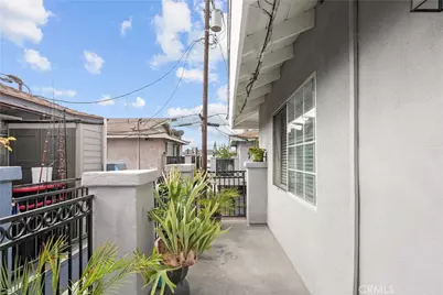 741 W 18th, Costa Mesa, CA 92627 - Photo 10