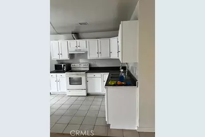 741 W 18th, Costa Mesa, CA 92627 - Photo 30