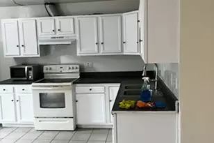 741 W 18th, Costa Mesa, CA 92627 - Photo 30
