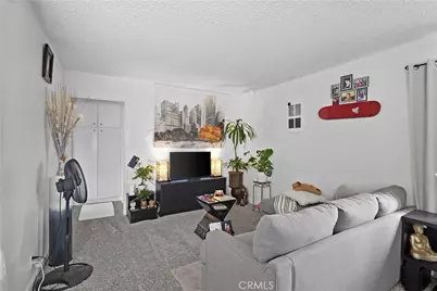 741 W 18th, Costa Mesa, CA 92627 - Photo 12