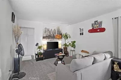 741 W 18th, Costa Mesa, CA 92627 - Photo 12