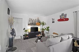 741 W 18th, Costa Mesa, CA 92627 - Photo 12