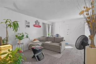 741 W 18th, Costa Mesa, CA 92627 - Photo 16