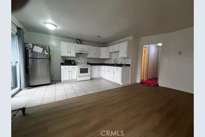 741 W 18th, Costa Mesa, CA 92627 - Photo 36