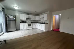 741 W 18th, Costa Mesa, CA 92627 - Photo 36