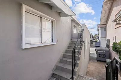 741 W 18th, Costa Mesa, CA 92627 - Photo 20