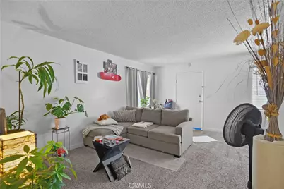 741 W 18th, Costa Mesa, CA 92627 - Photo 16