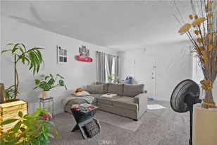 741 W 18th, Costa Mesa, CA 92627 - Photo 16