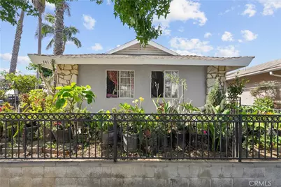 741 W 18th, Costa Mesa, CA 92627 - Photo 28