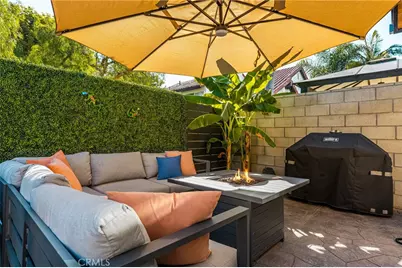 512 Oceanhill, Huntington Beach, CA 92648 - Photo 22